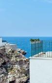 Туры в отель POSEA - Polignano Sea Suites Туры в отель POSEA - Polignano Sea Suites