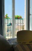 Туры в отель POSEA - Polignano Sea Suites Туры в отель POSEA - Polignano Sea Suites