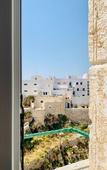 Туры в отель POSEA - Polignano Sea Suites Туры в отель POSEA - Polignano Sea Suites