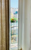 Туры в отель POSEA - Polignano Sea Suites Туры в отель POSEA - Polignano Sea Suites