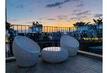 Туры в отель POSEA - Polignano Sea Suites Туры в отель POSEA - Polignano Sea Suites