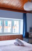 Туры в отель Hotel Venezia Туры в отель Hotel Venezia