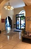 Туры в отель Hotel Venezia Туры в отель Hotel Venezia