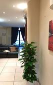 Туры в отель Hotel Venezia Туры в отель Hotel Venezia