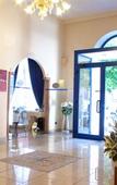 Туры в отель Hotel Venezia Туры в отель Hotel Venezia