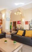 Туры в отель Hotel Venezia Туры в отель Hotel Venezia