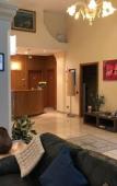 Туры в отель Hotel Venezia Туры в отель Hotel Venezia