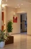 Туры в отель Hotel Venezia Туры в отель Hotel Venezia