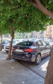 Туры в отель Hotel Venezia Туры в отель Hotel Venezia