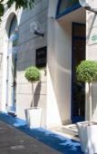 Туры в отель Hotel Venezia Туры в отель Hotel Venezia