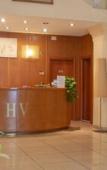 Туры в отель Hotel Venezia Туры в отель Hotel Venezia