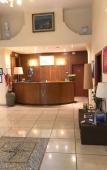 Туры в отель Hotel Venezia Туры в отель Hotel Venezia
