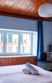 Туры в отель Hotel Venezia Туры в отель Hotel Venezia