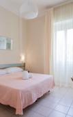 Туры в отель Hotel Venezia Туры в отель Hotel Venezia