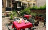 Туры в отель Hotel Le Paris Singulier Туры в отель Hotel Le Paris Singulier