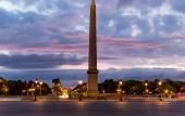 Туры в отель Hotel Le Paris Singulier Туры в отель Hotel Le Paris Singulier