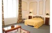 Туры в отель Hotel Le Paris Singulier Туры в отель Hotel Le Paris Singulier
