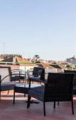 Туры в отель Hotel Laitau Туры в отель Hotel Laitau