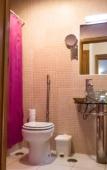 Туры в отель Hotel Laitau Туры в отель Hotel Laitau