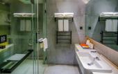 Туры в отель Ueasy Hotel (Nanning East Railway Station Langdong Bus Station Metro Station Branch) Туры в отель Ueasy Hotel (Nanning East Railway Station Langdong Bus Station Metro Station Branch)