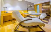 Туры в отель Ueasy Hotel (Nanning East Railway Station Langdong Bus Station Metro Station Branch) Туры в отель Ueasy Hotel (Nanning East Railway Station Langdong Bus Station Metro Station Branch)