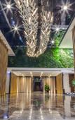 Туры в отель Ueasy Hotel (Nanning East Railway Station Langdong Bus Station Metro Station Branch) Туры в отель Ueasy Hotel (Nanning East Railway Station Langdong Bus Station Metro Station Branch)