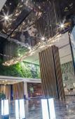 Туры в отель Ueasy Hotel (Nanning East Railway Station Langdong Bus Station Metro Station Branch) Туры в отель Ueasy Hotel (Nanning East Railway Station Langdong Bus Station Metro Station Branch)