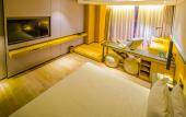 Туры в отель Ueasy Hotel (Nanning East Railway Station Langdong Bus Station Metro Station Branch) Туры в отель Ueasy Hotel (Nanning East Railway Station Langdong Bus Station Metro Station Branch)