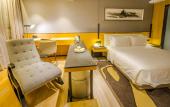 Туры в отель Ueasy Hotel (Nanning East Railway Station Langdong Bus Station Metro Station Branch) Туры в отель Ueasy Hotel (Nanning East Railway Station Langdong Bus Station Metro Station Branch)