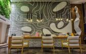 Туры в отель Ueasy Hotel (Nanning East Railway Station Langdong Bus Station Metro Station Branch) Туры в отель Ueasy Hotel (Nanning East Railway Station Langdong Bus Station Metro Station Branch)