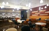 Туры в отель Ueasy Hotel (Nanning East Railway Station Langdong Bus Station Metro Station Branch) Туры в отель Ueasy Hotel (Nanning East Railway Station Langdong Bus Station Metro Station Branch)