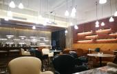 Туры в отель Ueasy Hotel (Nanning East Railway Station Langdong Bus Station Metro Station Branch) Туры в отель Ueasy Hotel (Nanning East Railway Station Langdong Bus Station Metro Station Branch)