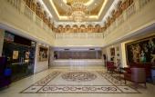 Туры в отель Vienna Hotel (Dongguan Tangxia Binfen Square) Туры в отель Vienna Hotel (Dongguan Tangxia Binfen Square)