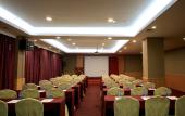 Туры в отель Vienna Hotel (Dongguan Tangxia Binfen Square) Туры в отель Vienna Hotel (Dongguan Tangxia Binfen Square)