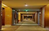 Туры в отель Vienna Hotel (Dongguan Tangxia Binfen Square) Туры в отель Vienna Hotel (Dongguan Tangxia Binfen Square)