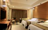 Туры в отель Vienna Hotel (Dongguan Tangxia Binfen Square) Туры в отель Vienna Hotel (Dongguan Tangxia Binfen Square)