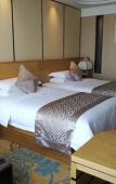Туры в отель Wyndham HangZhou East Туры в отель Wyndham HangZhou East