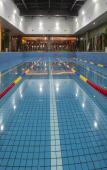 Туры в отель Wyndham HangZhou East Туры в отель Wyndham HangZhou East