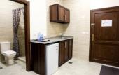Туры в отель 7Boys Hotel Туры в отель 7Boys Hotel