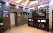 Туры в отель 7Boys Hotel Туры в отель 7Boys Hotel