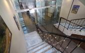 Туры в отель 7Boys Hotel Туры в отель 7Boys Hotel