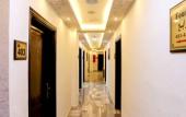 Туры в отель 7Boys Hotel Туры в отель 7Boys Hotel