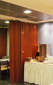 Туры в отель International Atene Туры в отель International Atene