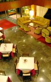 Туры в отель International Atene Туры в отель International Atene