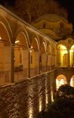 Туры в отель International Atene Туры в отель International Atene