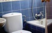 Туры в отель Hostal El Altet Туры в отель Hostal El Altet