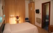 Туры в отель Hostal El Altet Туры в отель Hostal El Altet