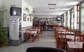 Туры в отель Hostal El Altet Туры в отель Hostal El Altet