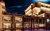 Туры в отель Ondine Oriental International Hotel Туры в отель Ondine Oriental International Hotel