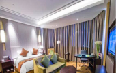 Туры в отель Ondine Oriental International Hotel Туры в отель Ondine Oriental International Hotel
